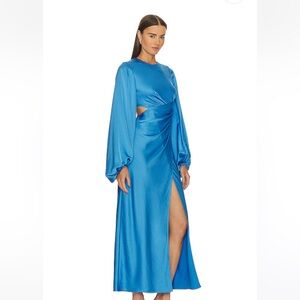 Lara Long Sleeve Dress- Significant Other— NWT